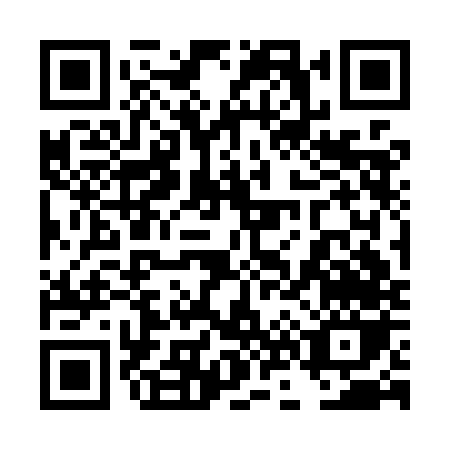 QR code for 4N3MN