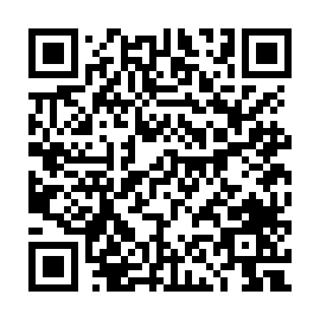 QR code for 4N3NL