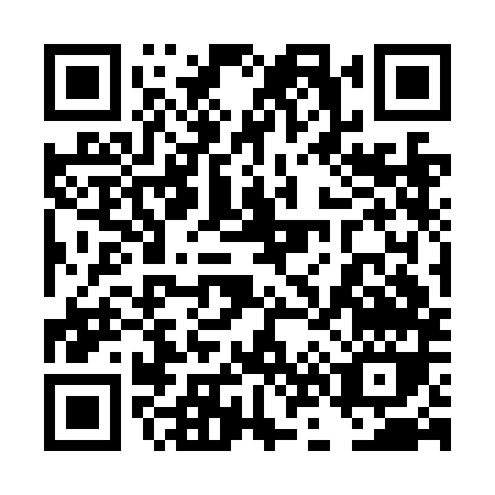 QR code for 4N3NM