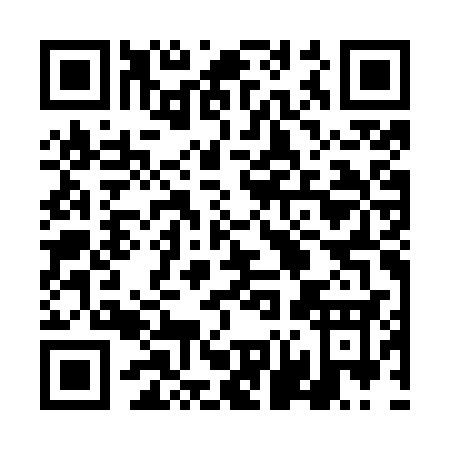 QR code for 4N3OS