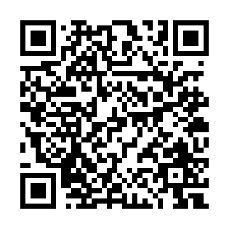 QR code for 4N3PJ