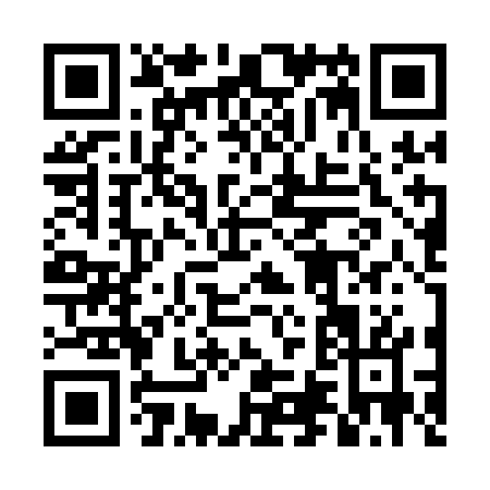 QR code for 4N3QG