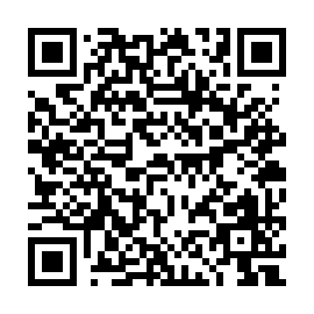 QR code for 4N3RY