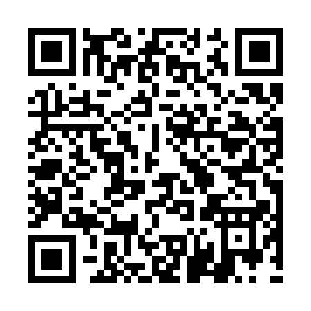 QR code for 4N3SA
