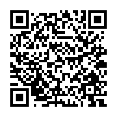 QR code for 4N3VF