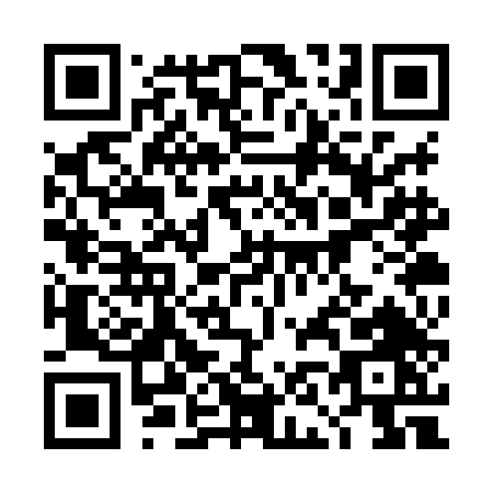 QR code for 4N3XD