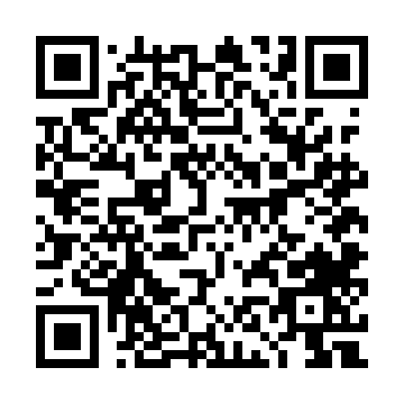 QR code for 4N4AL
