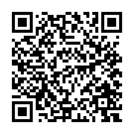 QR code for 4N4AP