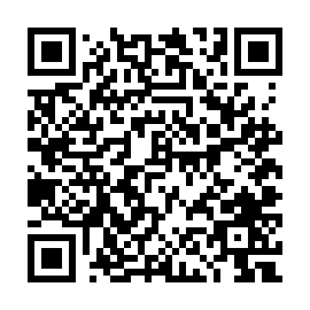QR code for 4N4CN