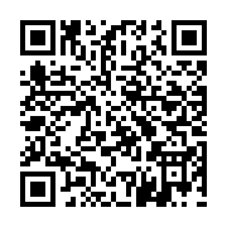QR code for 4N4GA