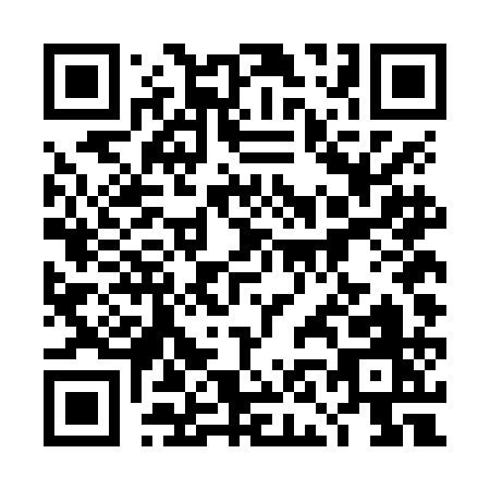 QR code for 4N4NA