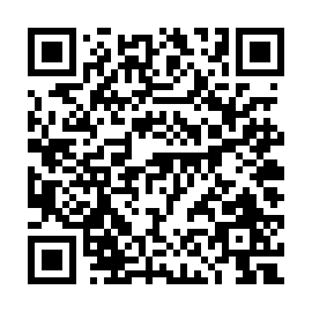 QR code for 4N4PB