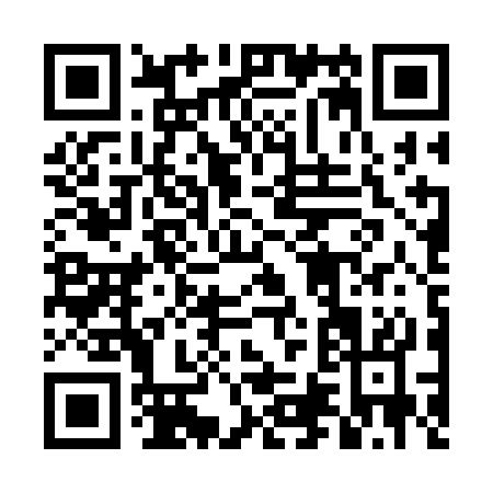 QR code for 4N4SC