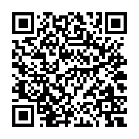 QR code for 4N4US