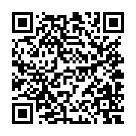 QR code for 4N4XY