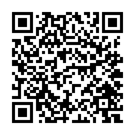 QR code for 4N4YD