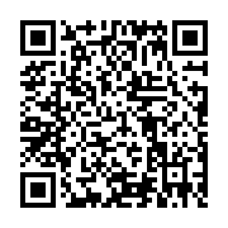 QR code for 4N4ZJ