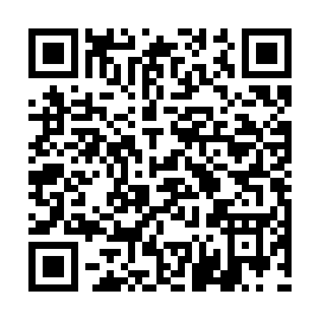 QR code for 4N5CE