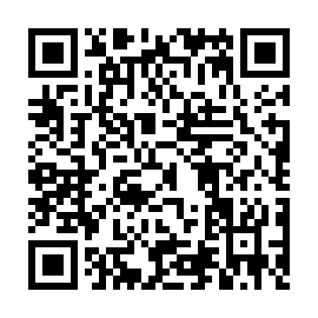 QR code for 4N5EC