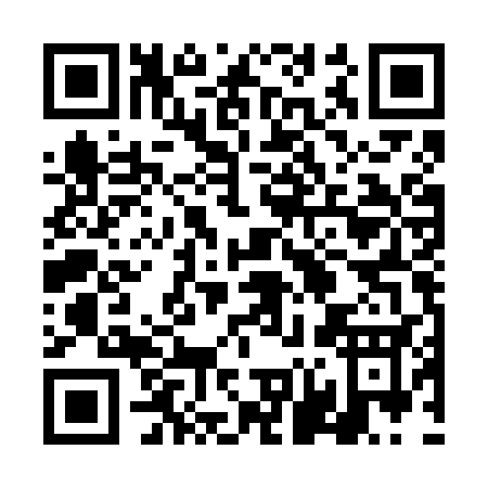 QR code for 4N5FS