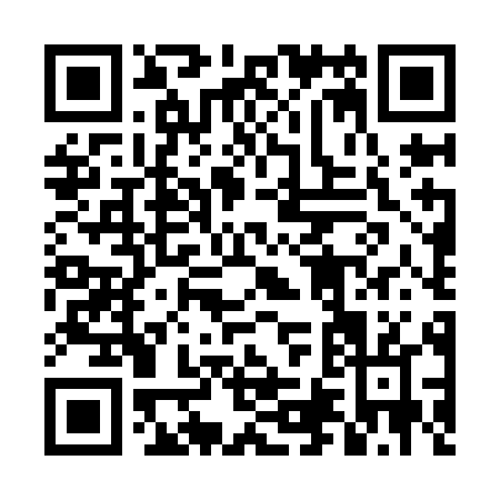 QR code for 4N5IL