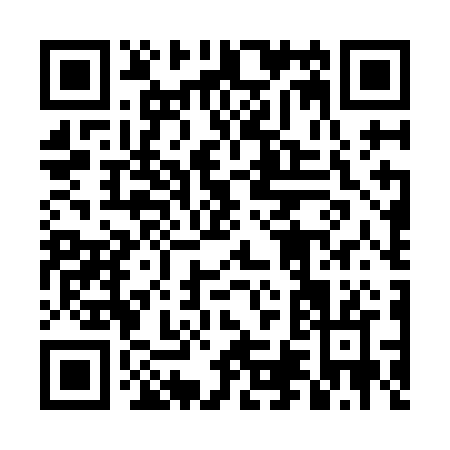 QR code for 4N5KB
