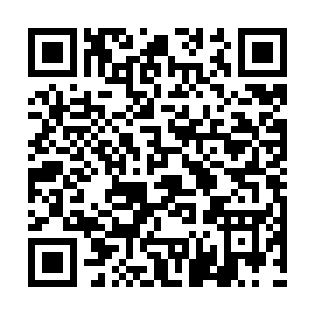 QR code for 4N5KU