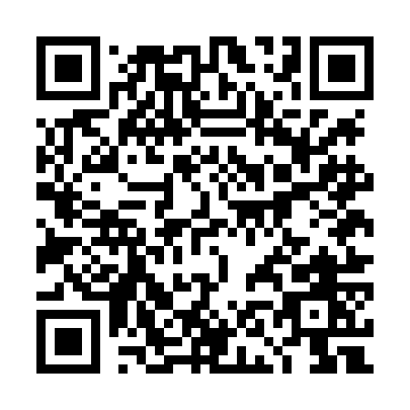 QR code for 4N5LO