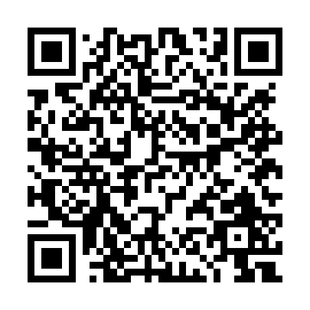 QR code for 4N5LR