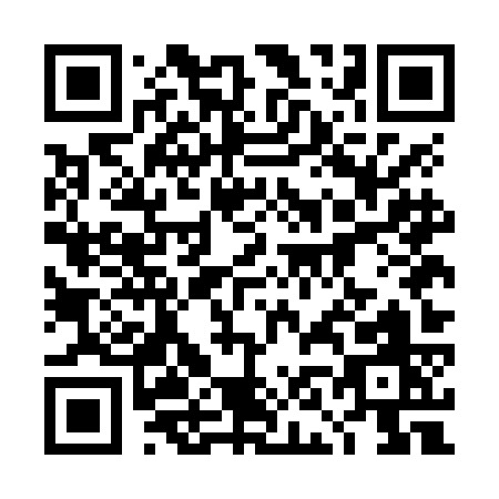 QR code for 4N5NK