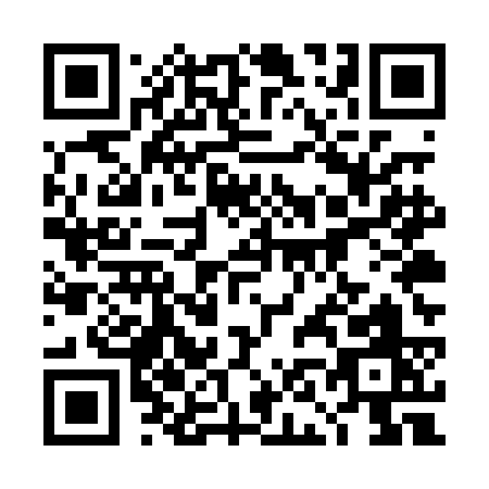 QR code for 4N5PC
