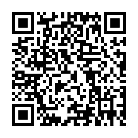 QR code for 4N5QJ