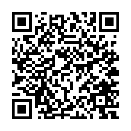 QR code for 4N5QN