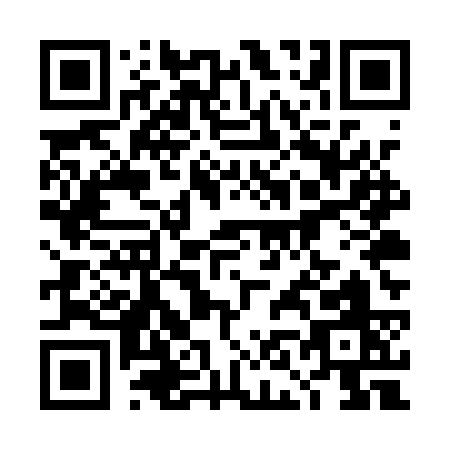 QR code for 4N5QS