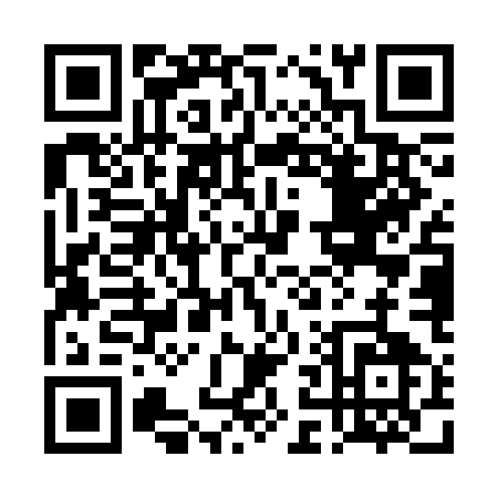 QR code for 4N5SE