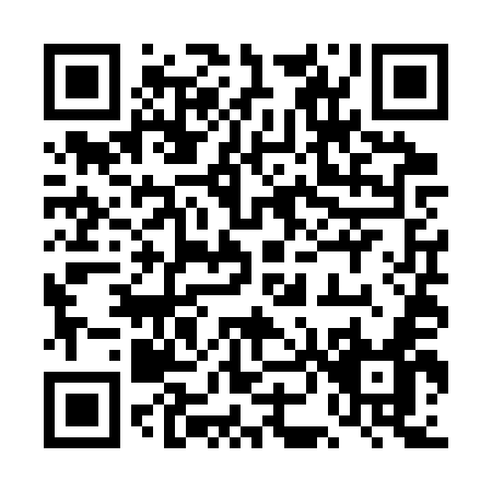 QR code for 4N5SU