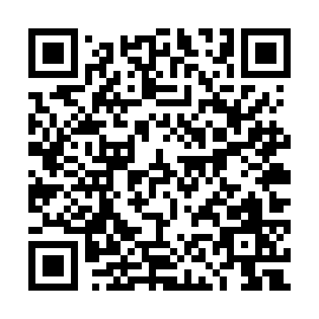 QR code for 4N5VK