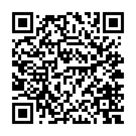 QR code for 4N5VM