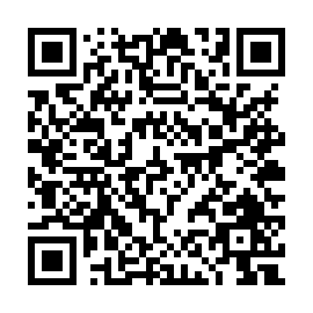 QR code for 4N5XV
