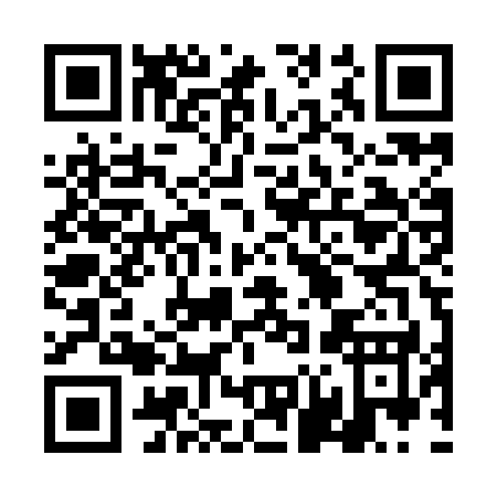 QR code for 4N5YK
