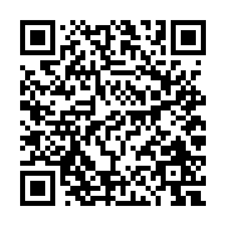 QR code for 4N6AR