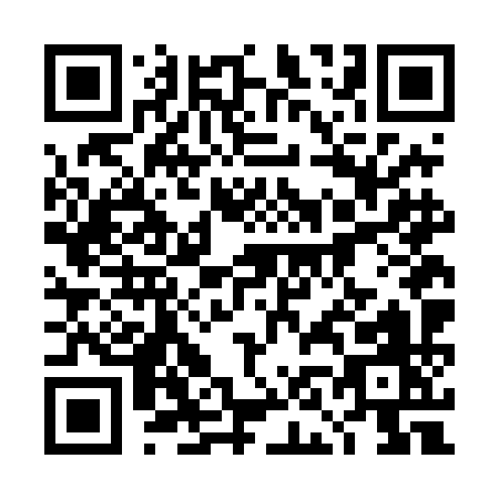 QR code for 4N6DI