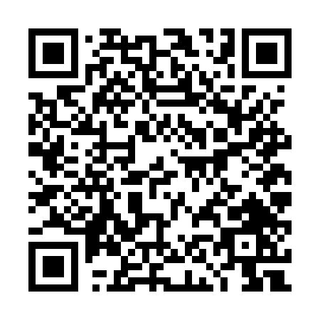 QR code for 4N6ET
