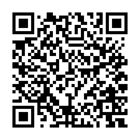 QR code for 4N6GW