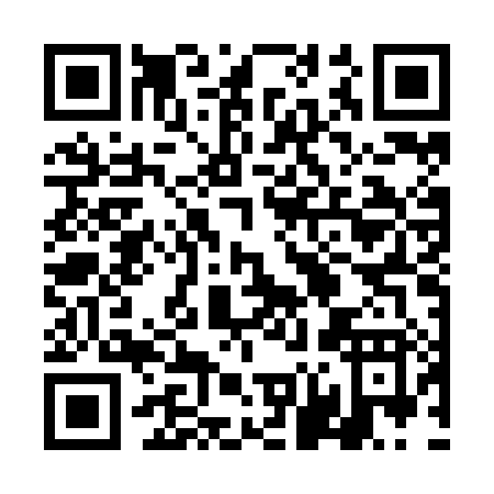 QR code for 4N6JH