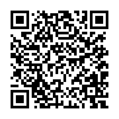 QR code for 4N6LI