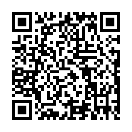 QR code for 4N6OK