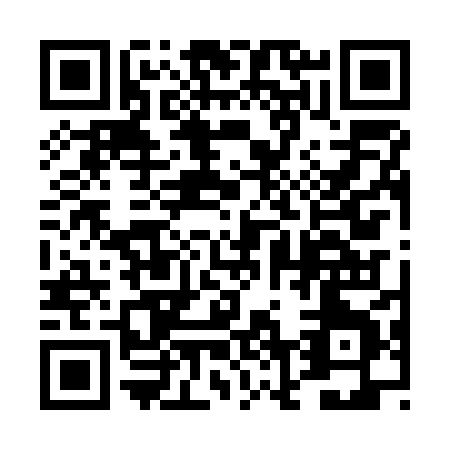 QR code for 4N6OX