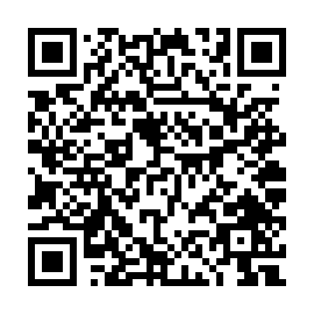 QR code for 4N6PT