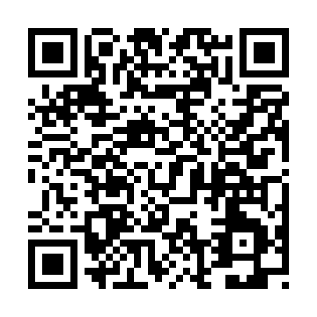 QR code for 4N6PU
